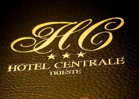 Hotel Centrale 2