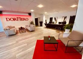 DORMERO Hotel Bretten 2
