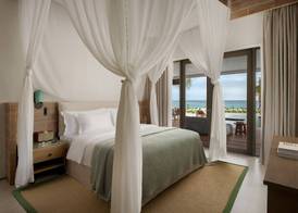 Six Senses Kanuhura 5