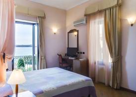 Hotel Pace 4