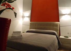Il Borghese Tourist House 5