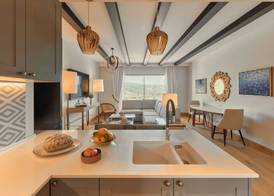 Viceroy Residences at Ombria Algarve 5