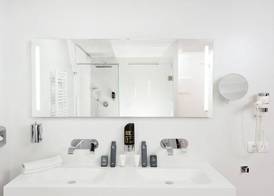 Hotel Boutique Minister 4Sup 3