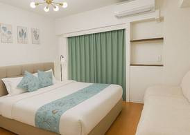 LIO HOTEL Tokyo Nippori 5