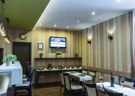 Central Hotel 21 2