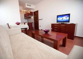 Apartments Agava 4