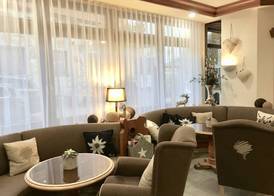 Neo Hotel Linde Esslingen 2