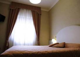 Albergo Nord Roma 4