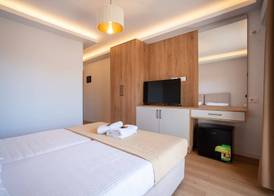 iLLYRIA HOTEL 2