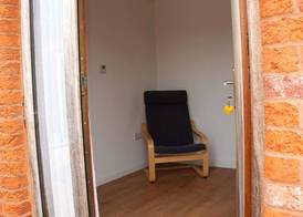 Courtbrook Farm Apartments 2