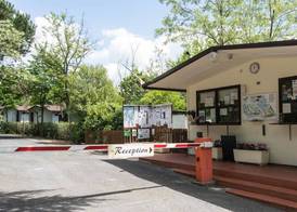 Happy Village & Camping 2