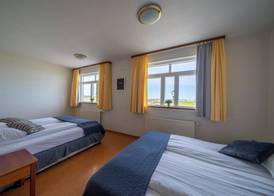 Adventure Hotel Hellissandur 5