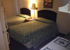 American Dream Inn 5