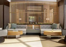 The Westin Fort Lauderdale 2