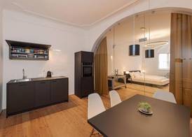 Alter Schlachthof 3