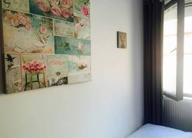 Linné Hostel 4