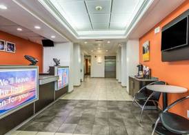 Motel 6 Fort Mill, SC - Charlotte 3