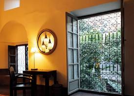 Riad Dar Aman 5