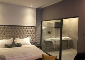 StayWell Hotels 5