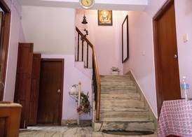 k2Homes 2