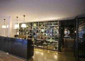 Gatell Hotel 3