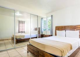West Coast Apartments 4