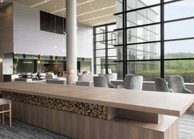 Grand Mercure Nasu Highlands Resort & Spa 3