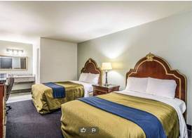 Portage Inn 2