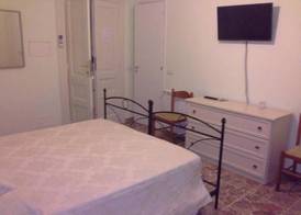 La Casa Di Ermelinda 2