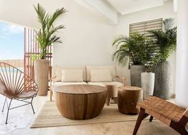 Courtyard by Marriott Aruba Resort 4