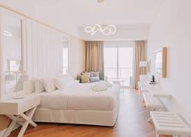 My Way Hotel & Events 5