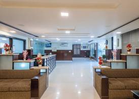 Sumedha Elegance 3