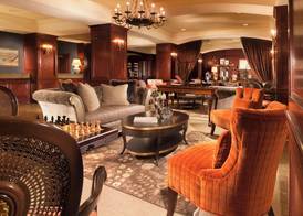 Omni New Haven Hotel at Yale 4