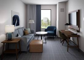 Staybridge Suites CINCINNATI EAST - MILFORD by IHG 3