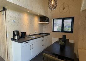 De Beemster | Holiday park near Amsterdam 5