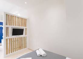 Almiriki Naxos Beachside Living 4