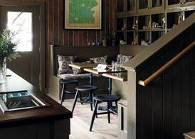 Anvil Hotel 4