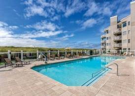 WorldMark Mariner Village 4