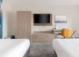 Holiday Inn Express & Suites EDMONTON SOUTH by IHG 3
