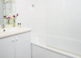 Residhome Nancy Lorraine 4
