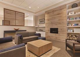 Country Inn & Suites by Radisson, Seattle-Bothell, WA 2