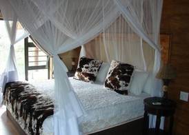 Marloth Kruger Accommodation 4