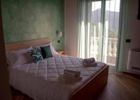 La Casetta B&B 3