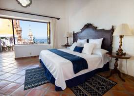 BellView Hotel Boutique 3