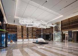 WYNDHAM WENZHOU 4