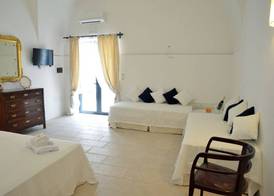 Masseria Palane 2