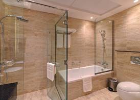 Asma Hotel Al Barsha 5
