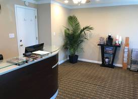 Simple Life Motel 2