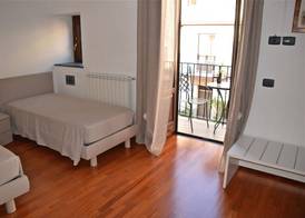 B&B Porta delle Madonie 3