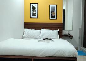 New Shahana - Hostel 3
